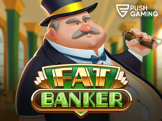 All british casino no deposit. Slot makineleri ücretsiz vavada kaydı oyna.3